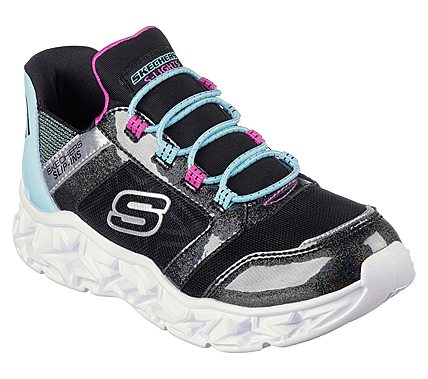 SKECHERS｜スケッチャーズのトピックス「快適で洗練されたスタイルの