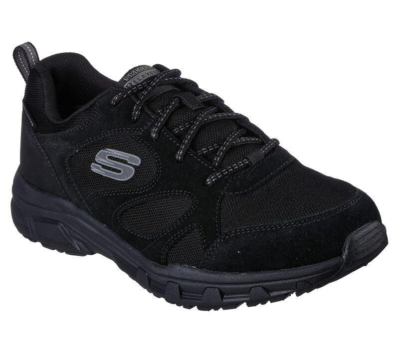 SKECHERS｜スケッチャーズのトピックス「【OUTDOOR】信頼性のある快適