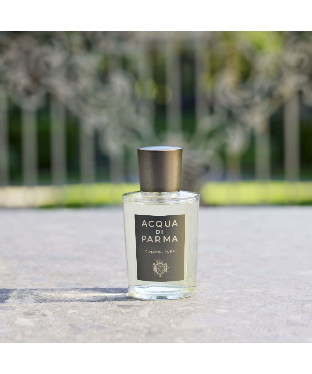 コロニア オーデコロン 50mL（香水）｜ACQUA DI PARMA（アクアディ