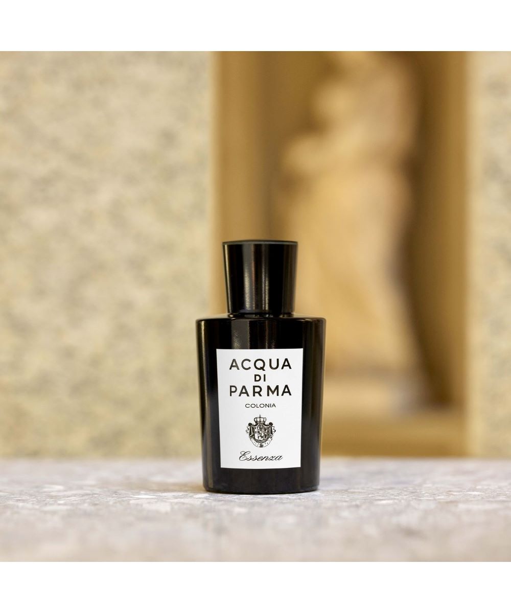 ローザ ノービレ オーデパルファム 20mL（香水）｜ACQUA DI PARMA 