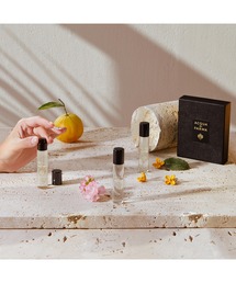 ACQUA DI PARMA｜アクア ディ パルマのトピックス「【Pick UP