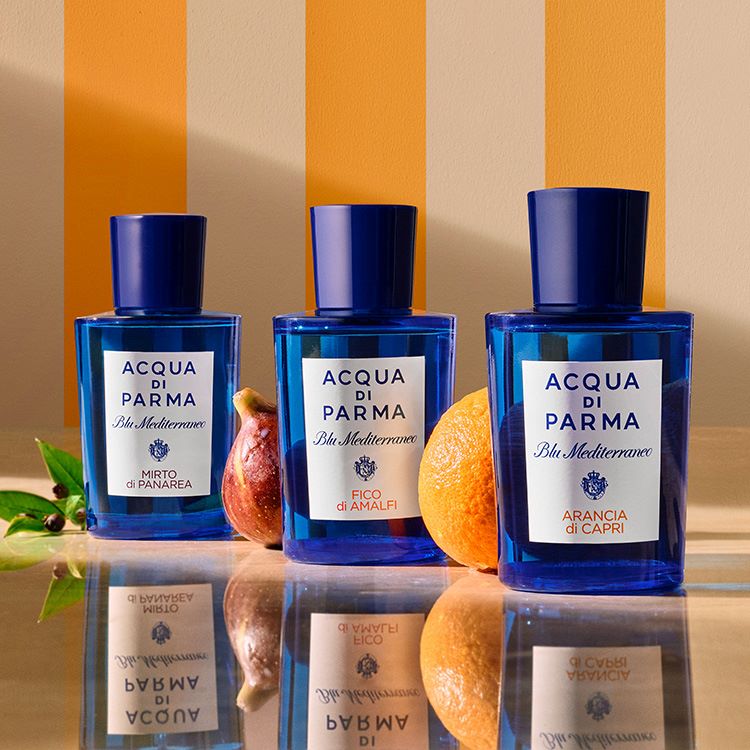 コロニア クラブ オーデコロン 50mL（香水）｜ACQUA DI PARMA