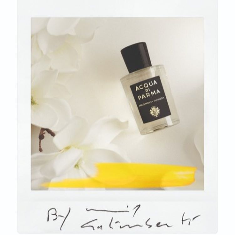 コロニア クラブ オーデコロン 50mL（香水）｜ACQUA DI PARMA（アクア