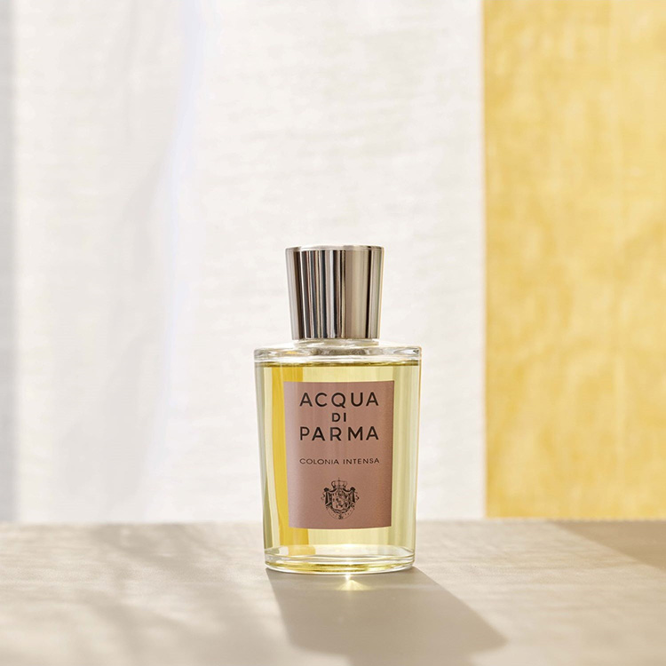 コロニア クラブ オーデコロン 50mL（香水）｜ACQUA DI PARMA（アクア