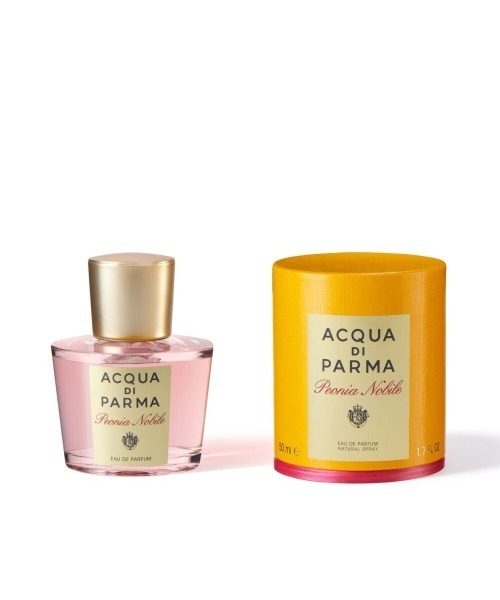 シグネチャーズ オブ ザ サン ザッフェラーノ オーデパルファム 20mL