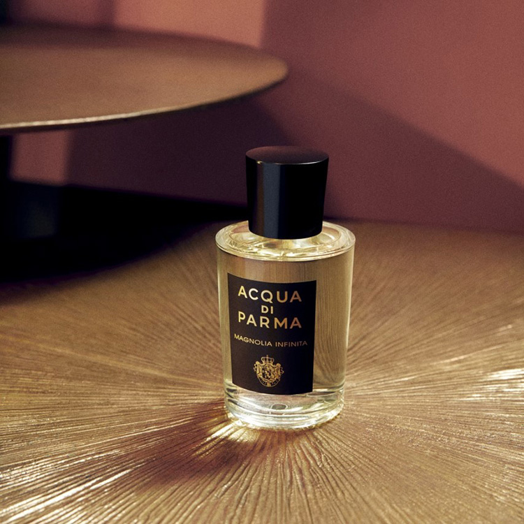 コロニア オーデコロン 50mL（香水）｜ACQUA DI PARMA（アクアディ