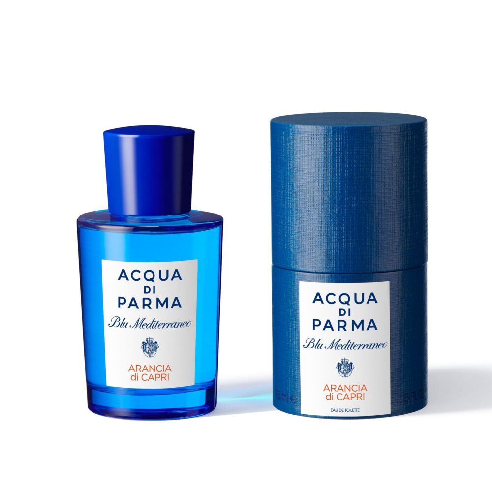シグネチャーズ オブ ザ サン サンダーロ オーデパルファム 20mL（香水
