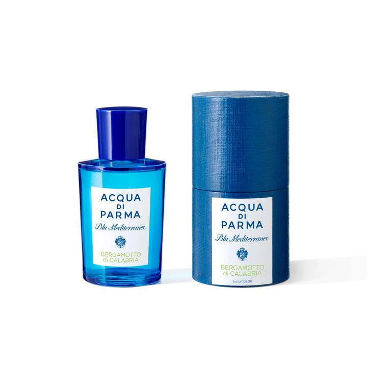 ACQUA DI PARMA�i�A�N�A �f�B �p���}�j�̃V���b�v�j���[�X�u�yACQUA DI PARMA�z�T�Ԃ��C�ɓ��胉���L���OTOP20�v