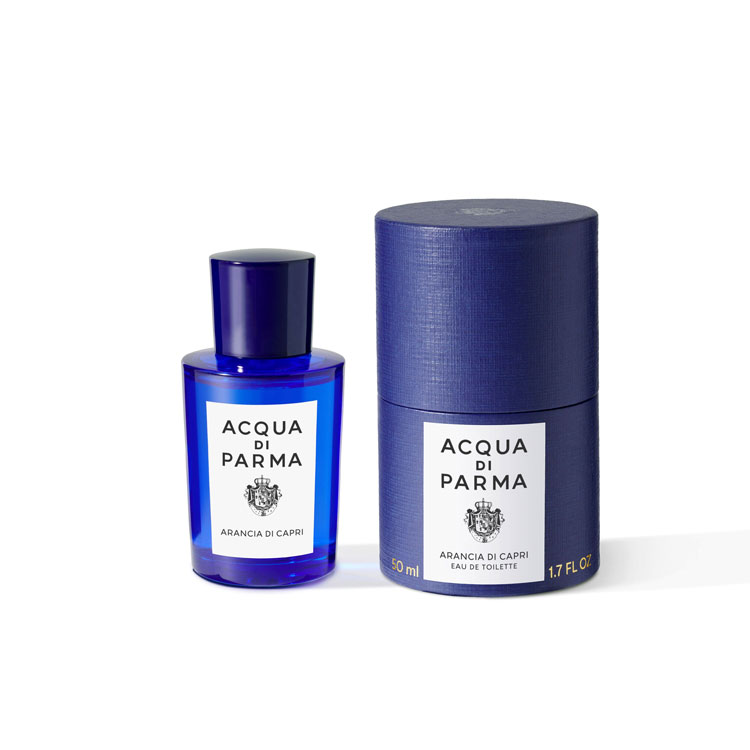 ボンジョールノ オーデパルファム 100mL（香水）｜ACQUA DI PARMA