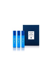 ACQUA DI PARMA�i�A�N�A �f�B �p���}�j�̃V���b�v�j���[�X�u�yACQUA DI PARMA�z�T�Ԃ��C�ɓ��胉���L���OTOP20�v