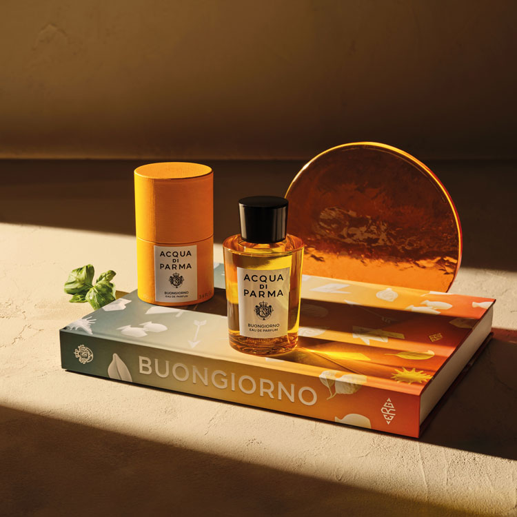 ACQUA DI PARMA�i�A�N�A �f�B �p���}�j�̃V���b�v�j���[�X�u8����2�e�I2Buy�|�C���g20���Ҍ��{�����J�n�I�v