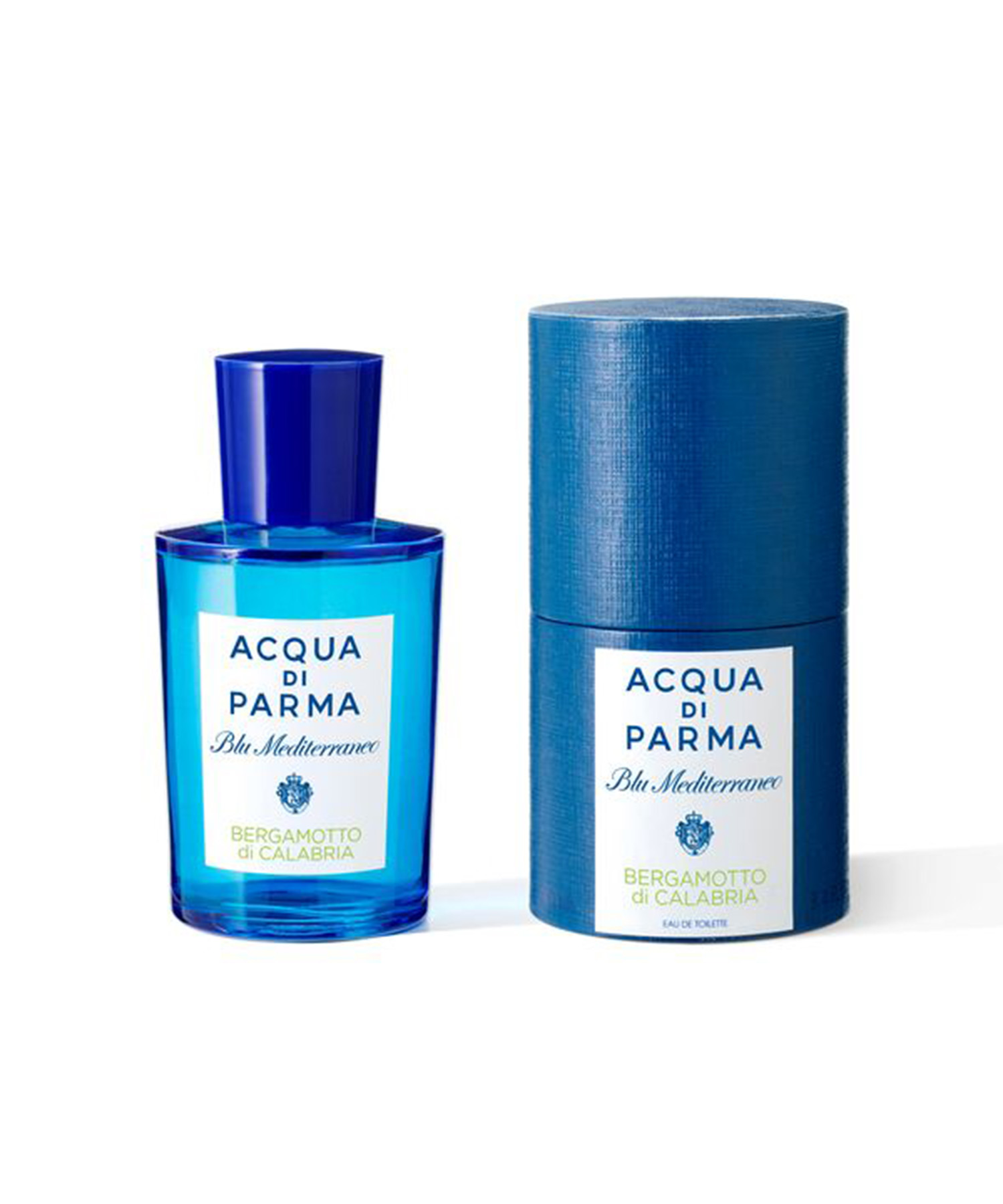 ACQUA DI PARMA�i�A�N�A �f�B �p���}�j�̃V���b�v�j���[�X�u8����2�e�I2Buy�|�C���g20���Ҍ����{���I�v
