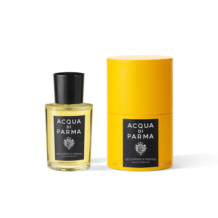 ACQUA DI PARMA�i�A�N�A �f�B �p���}�j�̃V���b�v�j���[�X�u�yACQUA DI PARMA�z�T�Ԃ��C�ɓ��胉���L���OTOP20�v