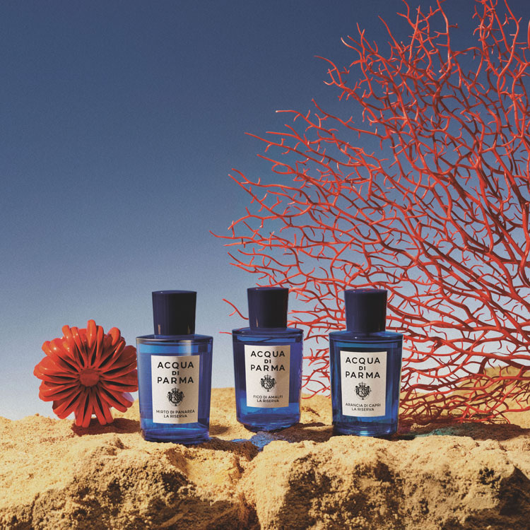 ACQUA DI PARMA�i�A�N�A �f�B �p���}�j�̃V���b�v�j���[�X�u8����3�e�I2Buy�|�C���g20���Ҍ��{���ŏI���I�v
