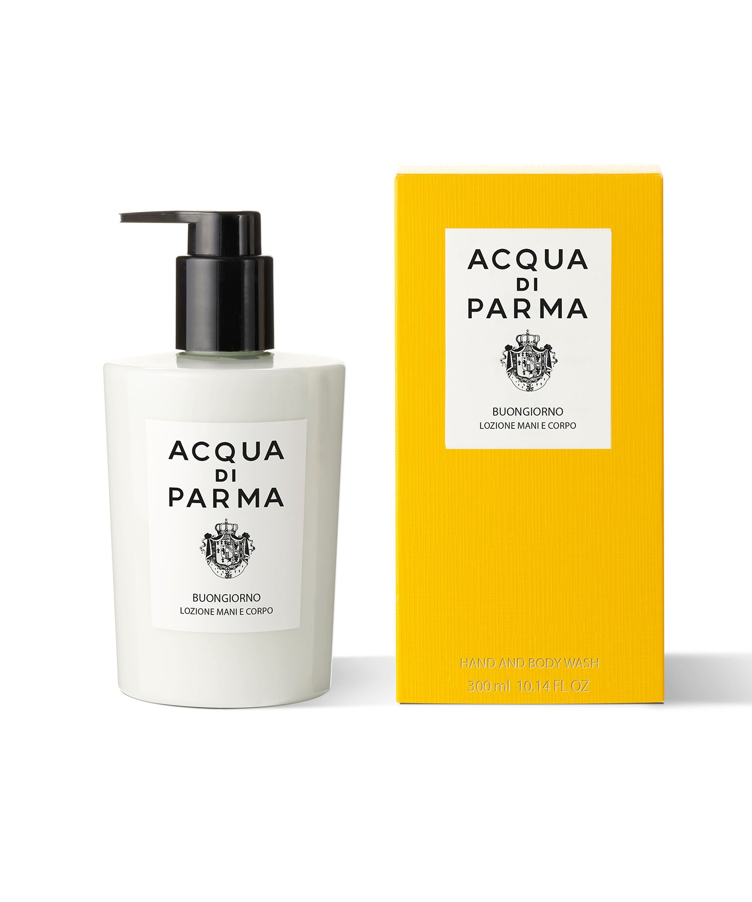 ACQUA DI PARMA�i�A�N�A �f�B �p���}�j�̃V���b�v�j���[�X�u�yACQUA DI PARMA�z�T�Ԃ��C�ɓ��胉���L���OTOP20�v