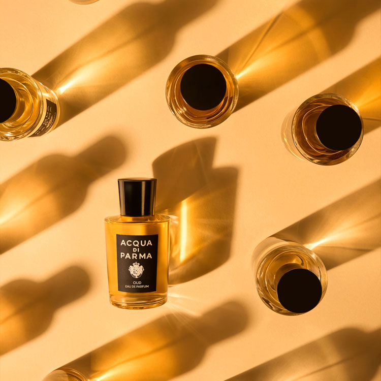 ACQUA DI PARMA�i�A�N�A �f�B �p���}�j�̃V���b�v�j���[�X�u9����2�e�I2Buy�|�C���g20���Ҍ��{���ŏI���I�v