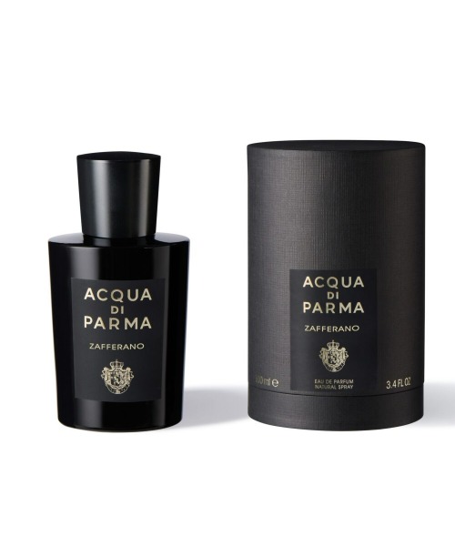 ACQUA DI PARMA�i�A�N�A �f�B �p���}�j�̃V���b�v�j���[�X�u�yACQUA DI PARMA�z�T�Ԃ��C�ɓ��胉���L���OTOP20�v