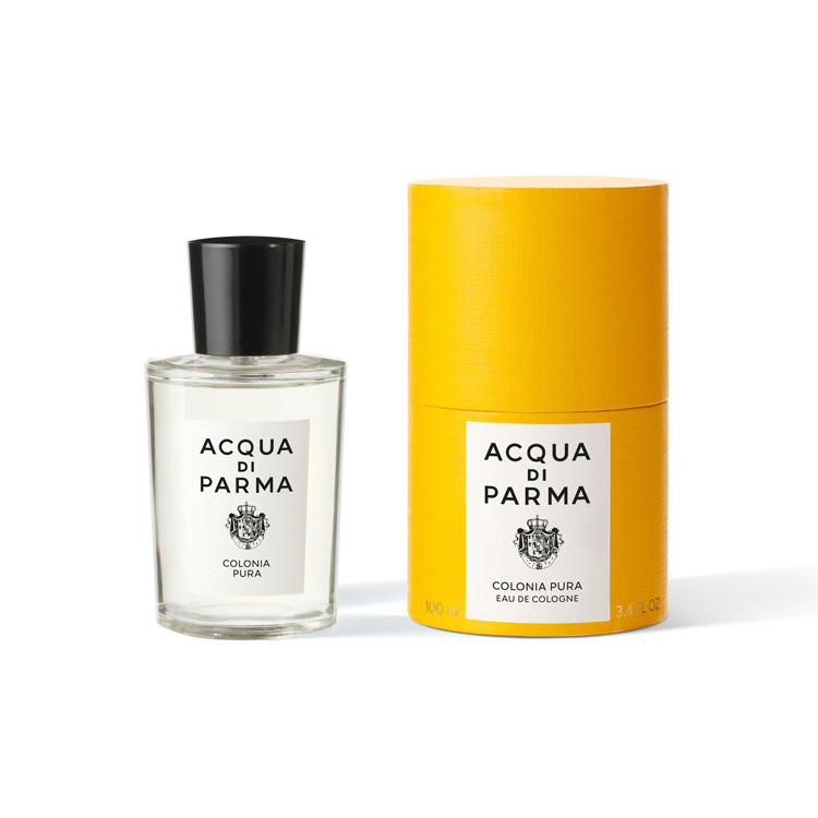 シグネチャーズ オブ ザ サン ケルシア オーデパルファム 20mL（香水
