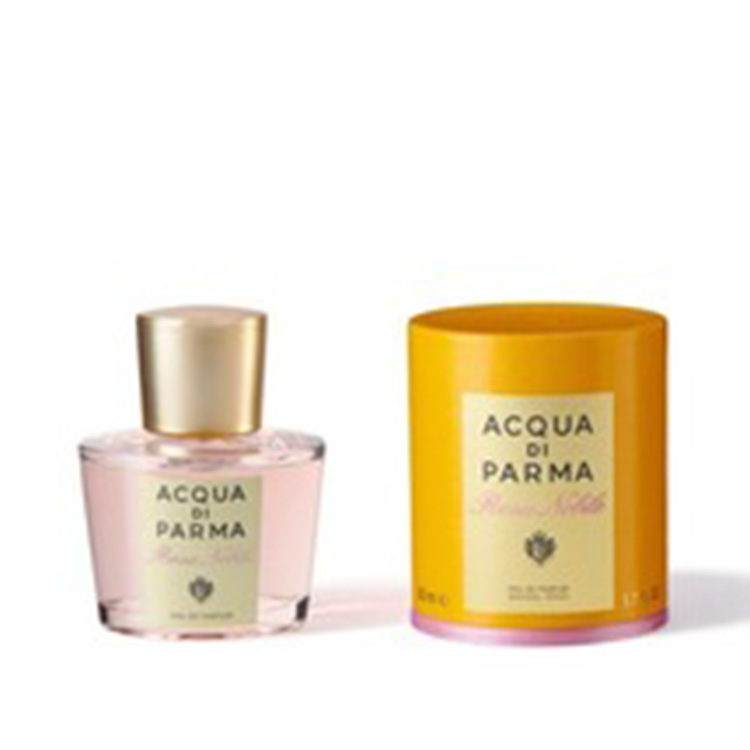 ブルー メディテラネオ アランチャ オーデトワレ 30mL（香水）｜ACQUA