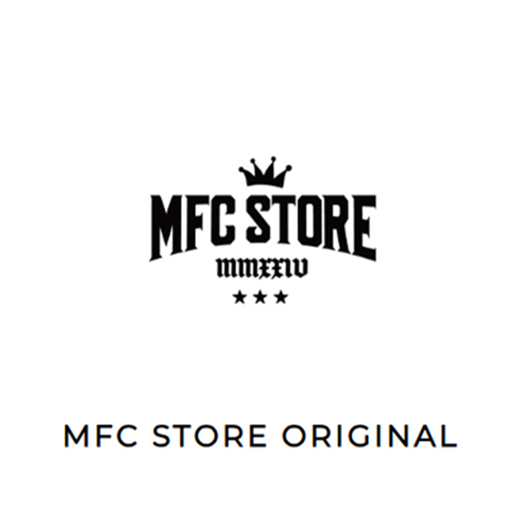 MFC STOREiGGtV[XgA[j̃Vbvj[XuyPICK UPzMFC STORE ORIGINAL Itemsv