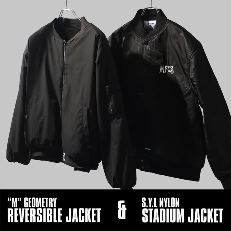 MFC STORE�i�G���G�t�V�[�X�g�A�[�j�̃V���b�v�j���[�X�u�yNEW�zMFC STORE New items Available Now�I�I�v