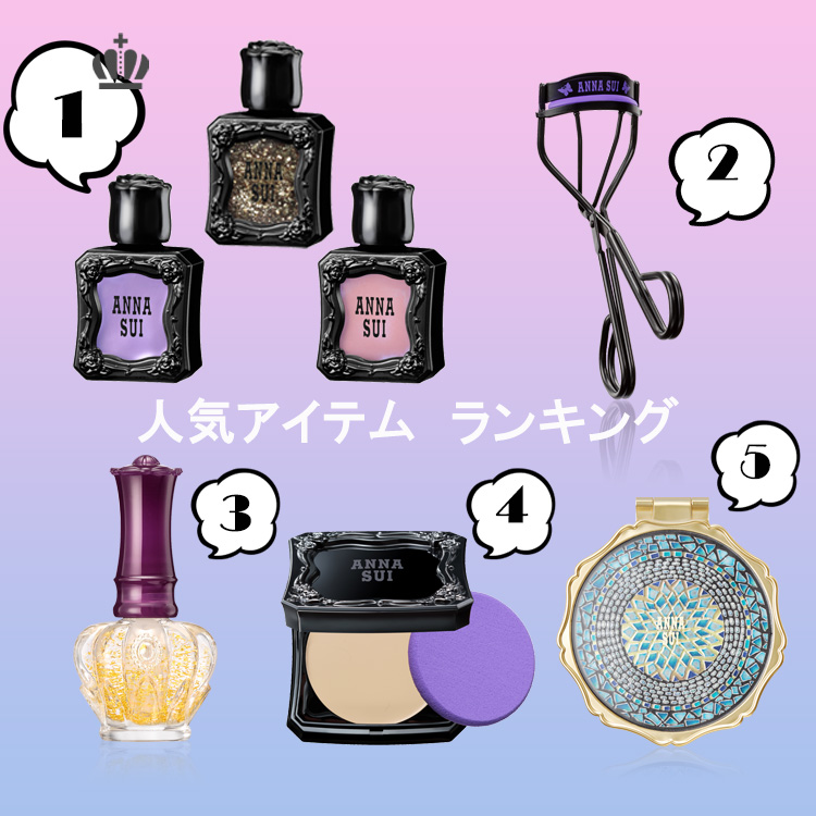 現品限り一斉値下げ！ ANNA SUI アナスイ ネイルケア オイル N 本体 8ml gulf-loans.com