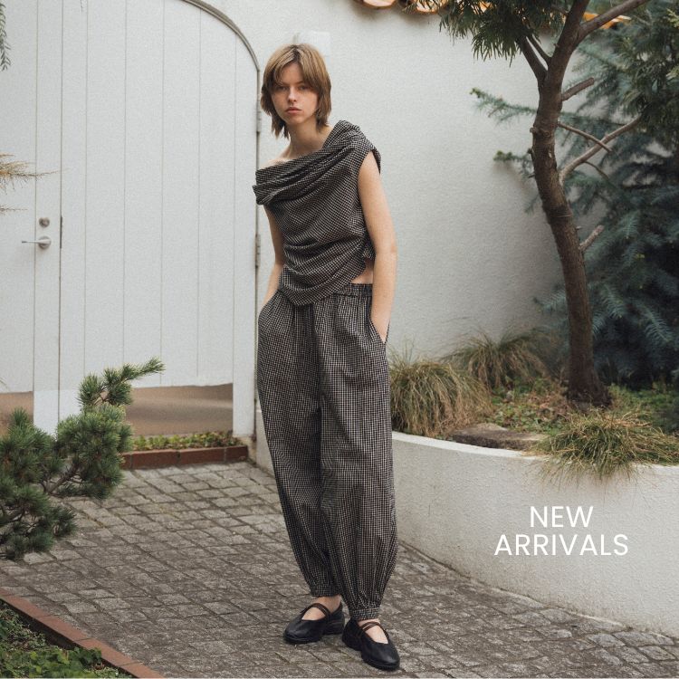 WILLFULLY�i�E�B���t���[�j�̃V���b�v�j���[�X�u�yWILLFULLY�zNEW RELEASE �v