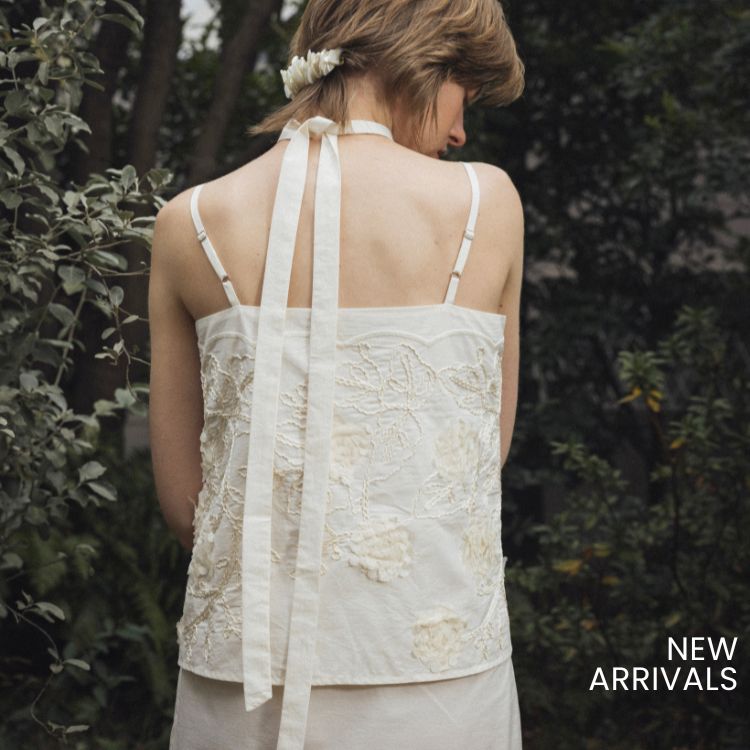 WILLFULLY�i�E�B���t���[�j�̃V���b�v�j���[�X�u�yWILLFULLY�zNEW RELESE�v