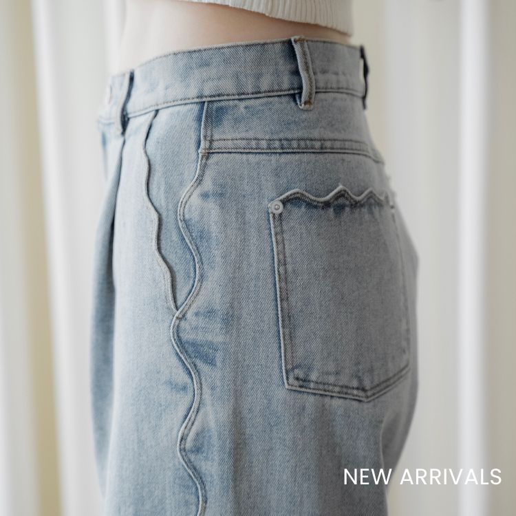 WILLFULLY�i�E�B���t���[�j�̃V���b�v�j���[�X�u�yWILLFULLY�zNEW RELEASE �v