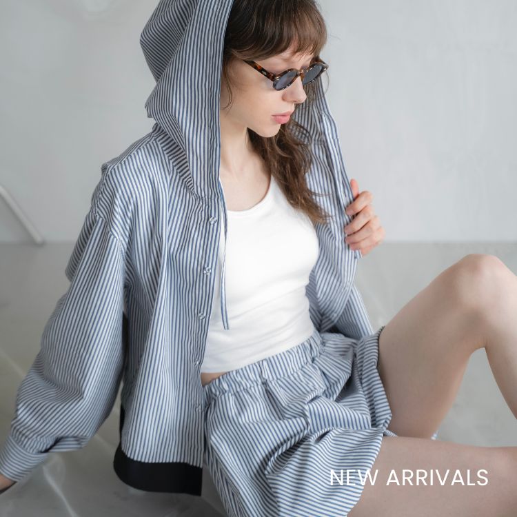 WILLFULLY�i�E�B���t���[�j�̃V���b�v�j���[�X�u�yWILLFULLY�zNEW RELEASE �v