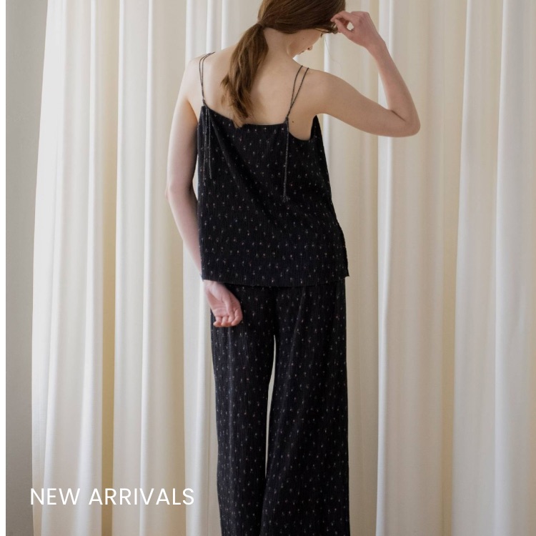 WILLFULLY�i�E�B���t���[�j�̃V���b�v�j���[�X�u�yWILLFULLY�zZOZOTOWN�v