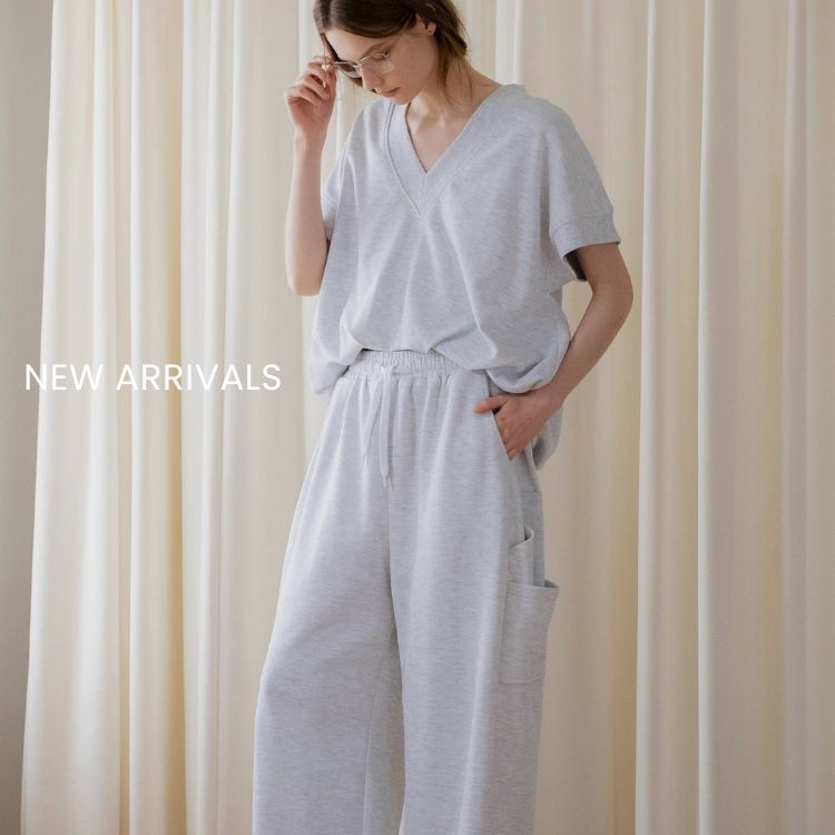 WILLFULLY�i�E�B���t���[�j�̃V���b�v�j���[�X�u�yWILLFULLY�zNEW RELEASE �v