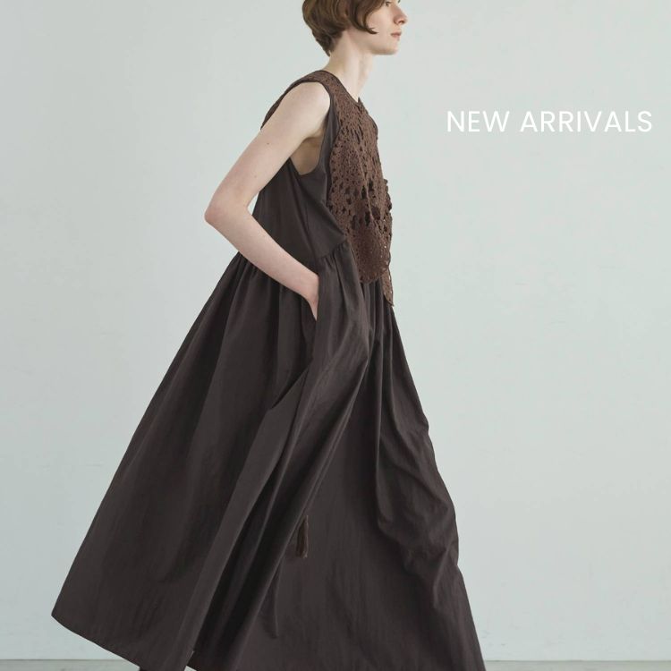WILLFULLY�i�E�B���t���[�j�̃V���b�v�j���[�X�u�yWILLFULLY�zNEW RELEASE�v