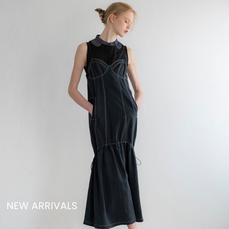 WILLFULLY�i�E�B���t���[�j�̃V���b�v�j���[�X�u�yWILLFULLY�zNEW RELEASE�v