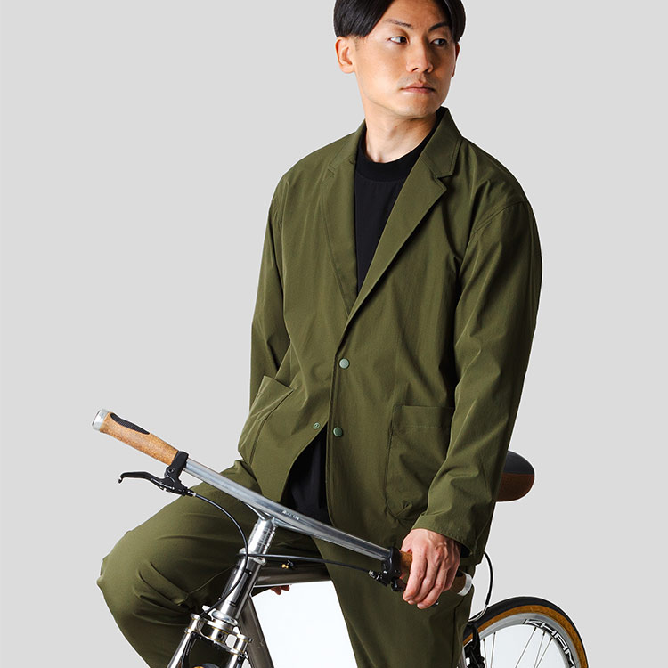 narifuri セットアップ narifuri セットアップ