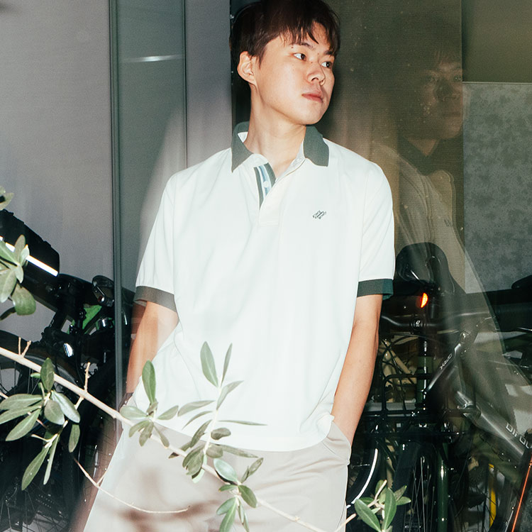 narifuriiitj̃Vbvj[XuTOPS COLLECTIONbẴgbvXv