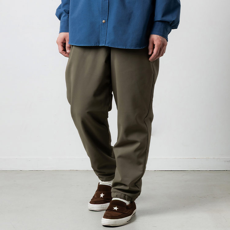 バイクカーゴパンツ（カーゴパンツ）｜narifuri（ナリフリ）の