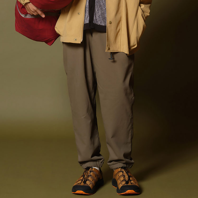 NFC narifuri × ALL YOURS タンクパンツ（その他パンツ