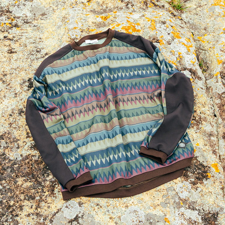 narifuriiitj̃Vbvj[XuQ̕ۉ́bIN^J[fBKvI[o[v