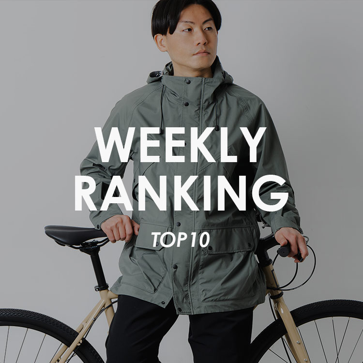 narifuriiitj̃Vbvj[XuynarifurizT̐lCACeTOP10v