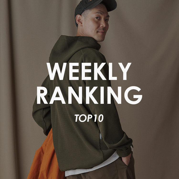 narifuriiitj̃Vbvj[XuynarifurizT̐lCACeTOP10v