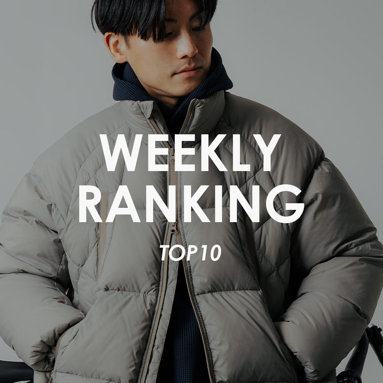 3レイヤーウィンドブレーカー（マウンテンパーカー）｜narifuri