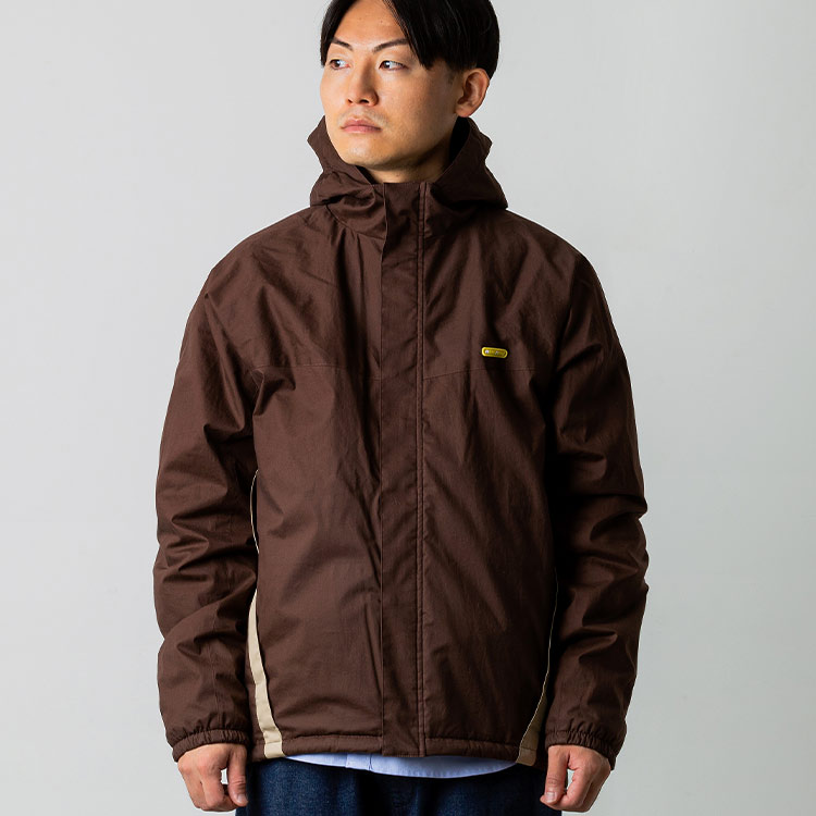 narifuriiitj̃Vbvj[XuɔIZ[vCX̓~ACev