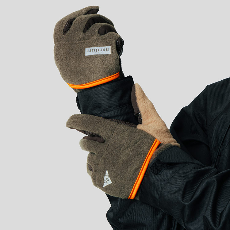 narifuri�i�i���t���j�̃V���b�v�j���[�X�u�w������߂�b�O���[�u�R���N�V�����v