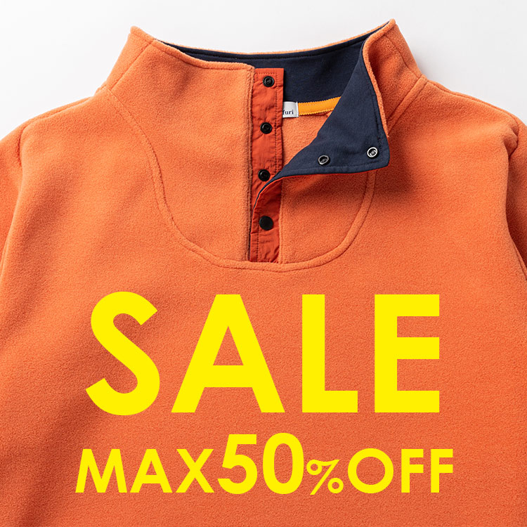 narifuri�i�i���t���j�̃V���b�v�j���[�X�u�E�B���^�[�Z�[���Ń`�F�b�N�������~�A�C�e���v