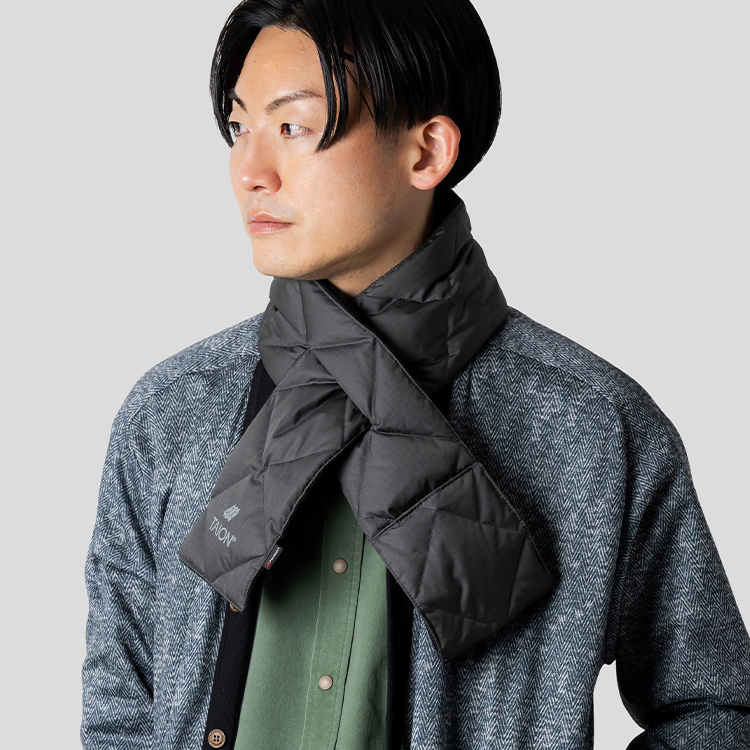 narifuri�i�i���t���j�̃V���b�v�j���[�X�u�y�~�����z�����Ŏd�グ����K���C�������O�v