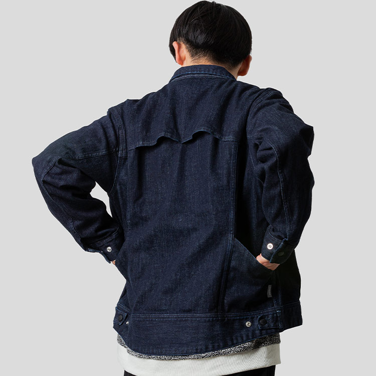 narifuri�i�i���t���j�̃V���b�v�j���[�X�u�t�ɒ������f�j���bnarifuri × Lee�v