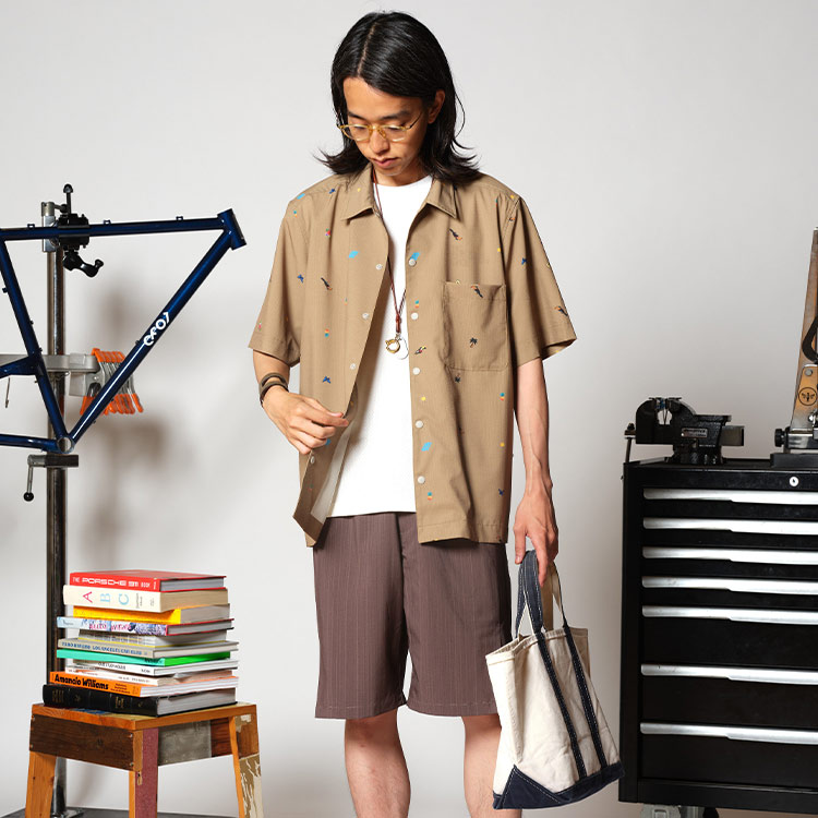 narifuri�i�i���t���j�̃V���b�v�j���[�X�u2026SS�V��b�\���t���v