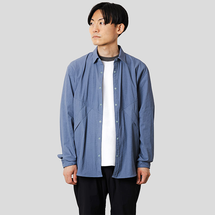 narifuri�i�i���t���j�̃V���b�v�j���[�X�u�����O�V�[�Y�����񂹂�V���c�v