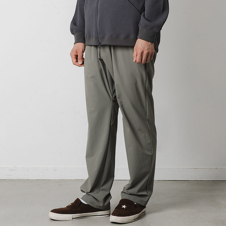 narifuri�i�i���t���j�̃V���b�v�j���[�X�u�I���ɂ��I�t�ɂ��b�X�g���b�`�X���b�N�X�v